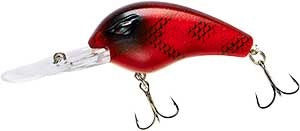Booyah Streak IV 2oz 22-25' Texas Monster Booyah Streak IV 2oz 22-25' Texas Monster