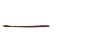 NetBaitBF T-Mac 6.5in Bama Bug 20ct NetBaitBF T-Mac 6.5in Bama Bug 20ct