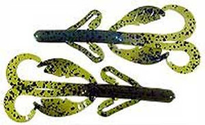 Net Bait Baby Mad Paca 12bg Magic Craw Net Bait Baby Mad Paca 12bg Magic Craw