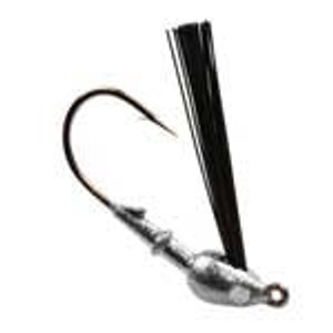 Do-It Weedless Casting Jig 5/16, 3/8, 1/2oz Do-It Weedless Casting Jig 5/16, 3/8, 1/2oz