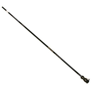 HT Shooting Star Telec Pole w/Stillfish Reel 14' HT Shooting Star Telec Pole w/Stillfish Reel 14'