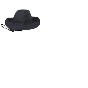 Outdoor Cap Boonie Realtreeú Fishing Light Blue Outdoor Cap Boonie Realtreeú Fishing Light Blue