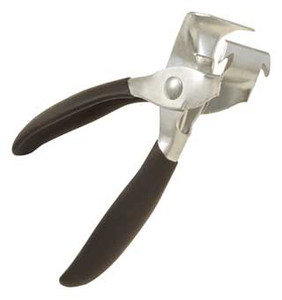 H&H Catfish Skinning Pliers w/Cutter H&H Catfish Skinning Pliers w/Cutter