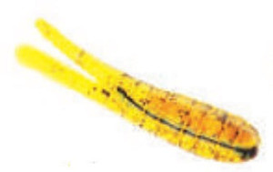 Betts Spin 1/32 Value Pack Grub Chart Craw Glitter Betts Spin 1/32 Value Pack Grub Chart Craw Glitter