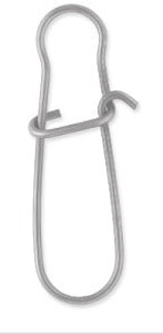 VMC Duolock Snap Size 2 8ct VMC Duolock Snap Size 2 8ct