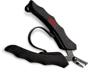 Rapala Tool Mini Split Ring Pliers Rapala Tool Mini Split Ring Pliers