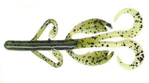 Net Bait Mad Paca 8bg Watermelon Pepper Net Bait Mad Paca 8bg Watermelon Pepper