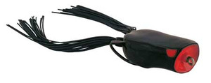 Spro Bronze Eye Popper 1/2 Midnight Walker Spro Bronze Eye Popper 1/2 Midnight Walker