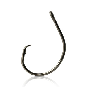 Mustad Ultra Point Demon Circle 25ct Size 2 Mustad Ultra Point Demon Circle 25ct Size 2