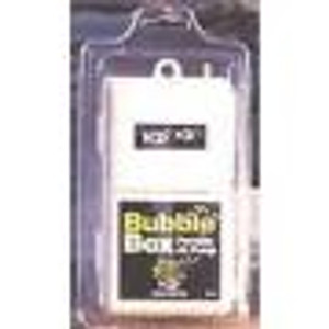 Marine Metal Bubble Box 1.5v Air Pump Marine Metal Bubble Box 1.5v Air Pump