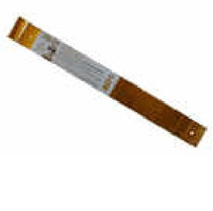 Gator Grip Golden Rule 15" Long Gator Grip Golden Rule 15" Long