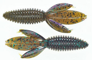 Net Bait Mini B Bug 12bg Bama Bug Net Bait Mini B Bug 12bg Bama Bug