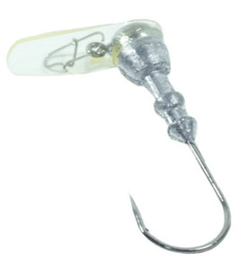 Kitana KStag Scrounger Jig 3/4 oz Kitana KStag Scrounger Jig 3/4 oz