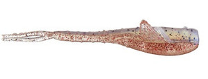 Bobby Garland Mayfly 2.25" 50ct Mayfly Bobby Garland Mayfly 2.25" 50ct Mayfly