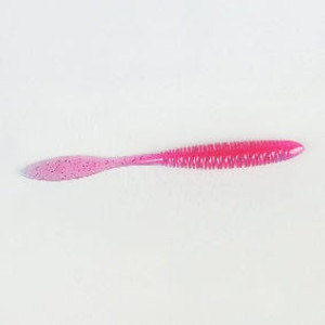 Missile Bomb Shot 4" 15ct Pinkalicious Missile Bomb Shot 4" 15ct Pinkalicious