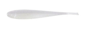 Yum FF Sonar Minnow 3.25" Gizzard Shad 10pk Yum FF Sonar Minnow 3.25" Gizzard Shad 10pk