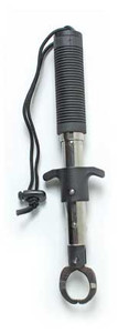 Eagle Claw Tool Lip Gripper Eagle Claw Tool Lip Gripper