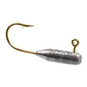 Do-It Tapered Tube Jig Asst 1/32, 1/16oz Do-It Tapered Tube Jig Asst 1/32, 1/16oz