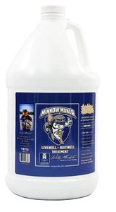 TH Marine Minnow Maker Fish Care 1 gallon 128oz TH Marine Minnow Maker Fish Care 1 gallon 128oz