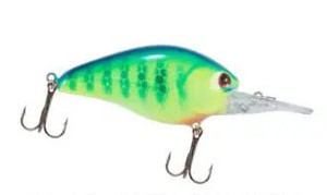 Luck-E-Strike Smoothie Deep 8-12ft 1/2oz Chart Blue Scale Luck-E-Strike Smoothie Deep 8-12ft 1/2oz Chart Blue Scale