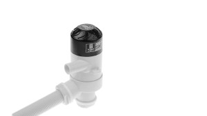 TH Marine Livewell Pump 800GPH Thru Hull TH Marine Livewell Pump 800GPH Thru Hull