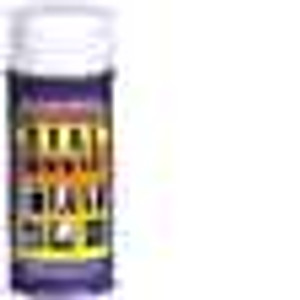Blakemore Reel Magic 4oz Blakemore Reel Magic 4oz