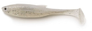 Castaic Baby Jerky J Swim 3.5" 7ct Opening Night Castaic Baby Jerky J Swim 3.5" 7ct Opening Night