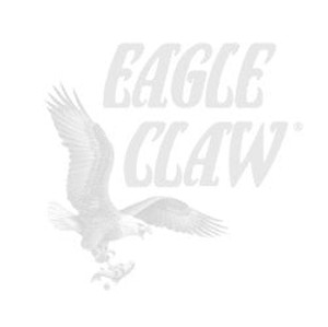 Eagle Claw Reel Underspin