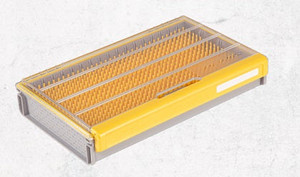 Plano EDGE Master Crankbait Small Box Plano EDGE Master Crankbait Small Box