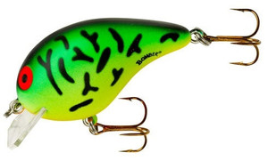 Bomber Square A-Value 3/8 Fire Tiger Bomber Square A-Value 3/8 Fire Tiger