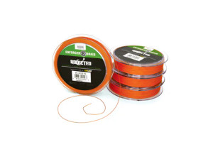 Tuff Line Addicted Enforcer 8x Braid 40lb 300yd Orange Tuff Line Addicted Enforcer 8x Braid 40lb 300yd Orange