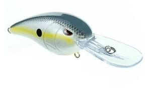 Spro RKCrawker 55 1/2oz 9-14 Nasty Shad Spro RKCrawker 55 1/2oz 9-14 Nasty Shad