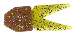 Net Bait Chunker Munker 5bg Watermelon Candy Net Bait Chunker Munker 5bg Watermelon Candy