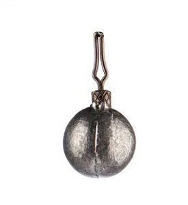Eagle Claw Sinker LPS Drop Shot Weight Plain 3/8 11ct Eagle Claw Sinker LPS Drop Shot Weight Plain 3/8 11ct