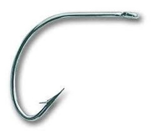 Missile Head Banger Jig 1/2oz Green Pumpkin Missile Head Banger Jig 1/2oz Green Pumpkin