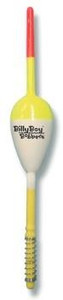 Betts Balsa Spring Unwgt Oval 3/4" White 2ct Zip Bag Betts Balsa Spring Unwgt Oval 3/4" White 2ct Zip Bag