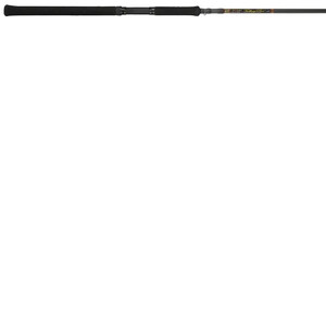 BnM Capps-Coleman Trolling Rod 14' BnM Capps-Coleman Trolling Rod 14'