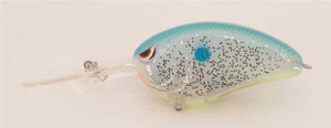 Spro Little John DD 1oz 20' Citrus Light Spro Little John DD 1oz 20' Citrus Light