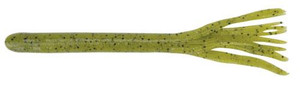 Wally Crappie Jigs 5/16 Char/Yel/Blue 12/cd Wally Crappie Jigs 5/16 Char/Yel/Blue 12/cd