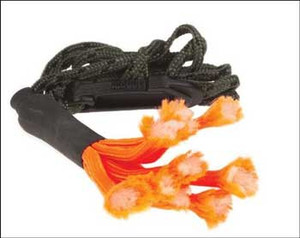 Code Blue Deluxe Scent Drag Code Blue Deluxe Scent Drag