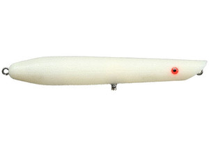 Cordell Pencil Popper 1oz Bone Cordell Pencil Popper 1oz Bone