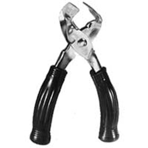 Maybrun Fish Pincher Commercial Maybrun Fish Pincher Commercial