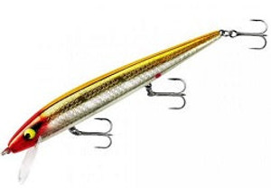 Smithwick Perfect 10 Rogue 5.5" Clown Smithwick Perfect 10 Rogue 5.5" Clown