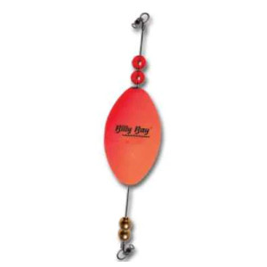 Betts Brass Weighted Click Clackers 3" Oval Red Betts Brass Weighted Click Clackers 3" Oval Red