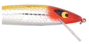 Smithwick Suspend Rattlin Rogue 4.5" Clown Smithwick Suspend Rattlin Rogue 4.5" Clown