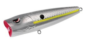 Spro E POP 80 3" 7/16oz Homemade Shad Spro E POP 80 3" 7/16oz Homemade Shad