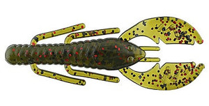 Net Bait Paca Slim 3.5" 9bg Watermelon Red Net Bait Paca Slim 3.5" 9bg Watermelon Red