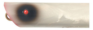 Creek Chub Striper Strike 3.5" Red Eye Creek Chub Striper Strike 3.5" Red Eye