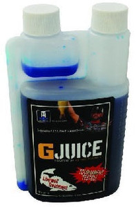 TH Marine G-Juice Fish Care 8 oz TH Marine G-Juice Fish Care 8 oz