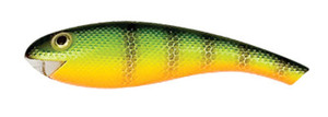 Cordell Wally Diver 31/8" Perch Cordell Wally Diver 31/8" Perch